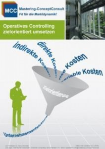 Baixar Operatives controlling zielorientiert umsetzen pdf, epub, eBook