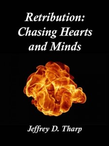 Baixar Retribution: chasing hearts and minds pdf, epub, eBook