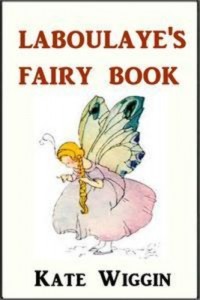 Baixar Laboulaye’s fairy book pdf, epub, eBook