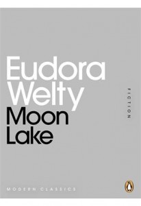 Baixar Moon lake pdf, epub, eBook