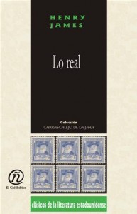 Baixar Lo real: coleccion de clasicos de la literatura pdf, epub, eBook
