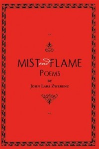 Baixar Mist and flame pdf, epub, eBook