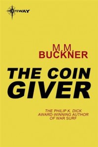 Baixar Coin giver, the pdf, epub, eBook
