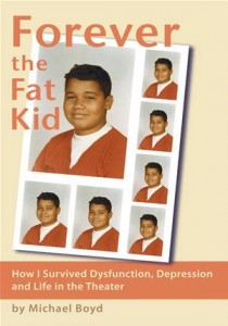 Baixar Forever the fat kid pdf, epub, eBook