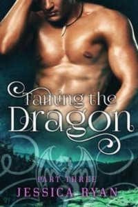 Baixar Taming the dragon part 3 pdf, epub, eBook