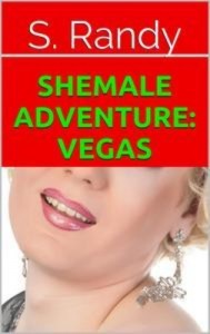 Baixar Shemale adventure: vegas pdf, epub, eBook