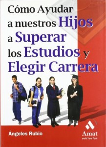 Baixar Como ayudar a nuestros hijos a superar los estudio pdf, epub, eBook