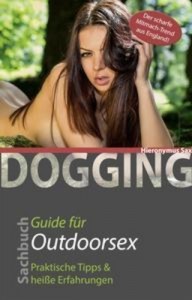 Baixar Dogging pdf, epub, eBook