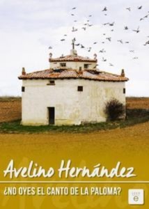 Baixar No oyes el canto de la paloma? pdf, epub, eBook