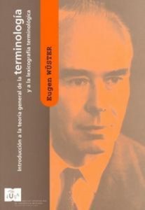 Baixar Introduccion a la teoria general de la pdf, epub, eBook