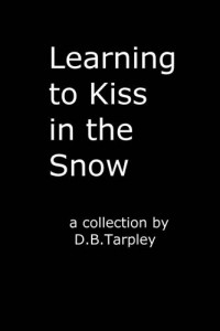 Baixar Learning to kiss in the snow pdf, epub, eBook