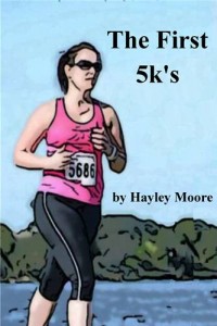 Baixar First 5k’s, the pdf, epub, eBook