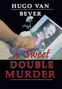 Baixar Sweet double murder, a pdf, epub, eBook