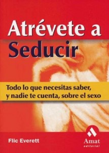 Baixar Atrevete a seducir pdf, epub, eBook