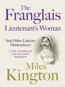 Baixar Franglais lieutenant’s woman, the pdf, epub, eBook
