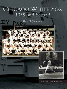 Baixar Chicago white sox: pdf, epub, eBook