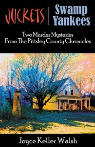 Baixar Pittsley county chronicles: juckets and pdf, epub, eBook