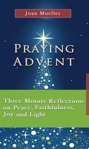 Baixar Praying advent pdf, epub, eBook