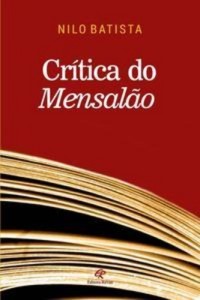 Baixar Critica do mensalao pdf, epub, eBook