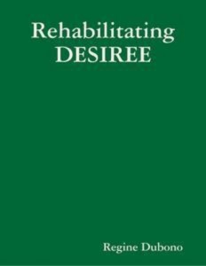 Baixar Rehabilitating desiree pdf, epub, eBook