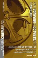 Baixar Críticas de Luiz Geraldo de Miranda Leão pdf, epub, eBook