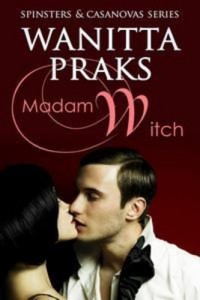 Baixar Falling for his boss (spinsters & casanovas: pdf, epub, eBook