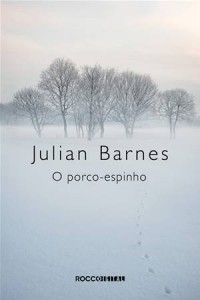 Baixar Porco espinho, o pdf, epub, eBook