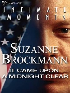 Baixar It came upon a midnight clear pdf, epub, eBook