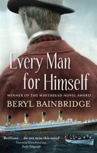 Baixar Every man for himself pdf, epub, eBook