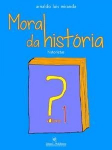 Baixar Moral da historia? pdf, epub, eBook