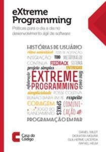 Baixar Extreme programming: praticas para o dia a dia pdf, epub, eBook
