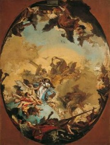 Baixar Myths and legends of our own land, v4 pdf, epub, eBook