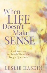 Baixar When life doesn’t make sense pdf, epub, eBook