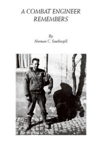 Baixar Combat engineer remembers, a pdf, epub, eBook