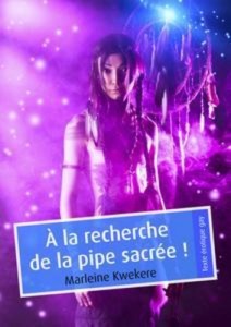 Baixar A? la recherche de la pipe sacre?e ! pdf, epub, eBook