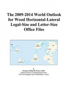 Baixar 2009-2014 world outlook for wood pdf, epub, eBook