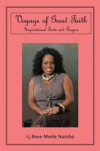 Baixar Voyage of great faith pdf, epub, eBook