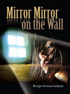 Baixar Mirror mirror on the wall pdf, epub, eBook
