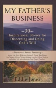 Baixar My father’s business pdf, epub, eBook