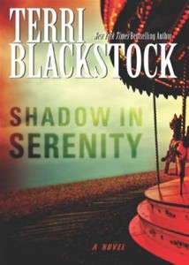 Baixar Shadow in serenity pdf, epub, eBook