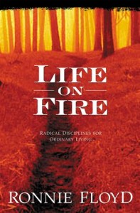 Baixar Life on fire pdf, epub, eBook