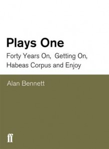 Baixar Alan bennett plays 1 pdf, epub, eBook