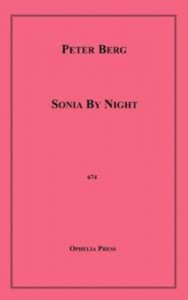 Baixar Sonia by night pdf, epub, eBook