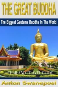 Baixar Great buddha, the pdf, epub, eBook