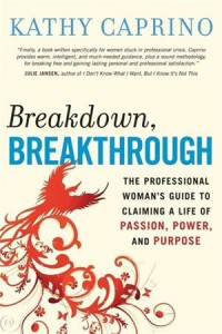 Baixar Breakdown, breakthrough pdf, epub, eBook