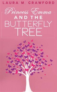Baixar Princess emma and the butterfly tree pdf, epub, eBook