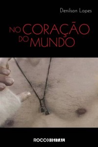 Baixar No coracao do mundo pdf, epub, eBook