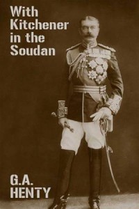 Baixar With kitchener in the soudan pdf, epub, eBook