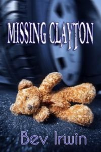 Baixar Missing clayton pdf, epub, eBook