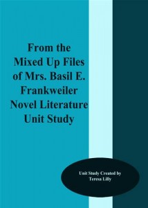 Baixar From the mixed-up files of mrs. basil e. pdf, epub, eBook